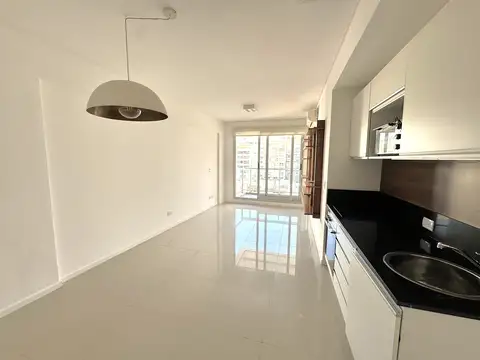 Avenida Raúl Scalabrini Ortiz 3100