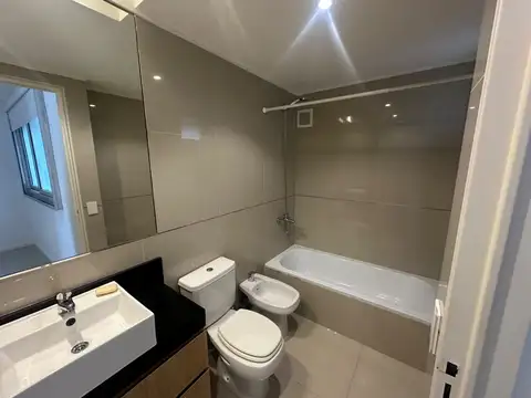 Departamento en Alquiler en Botánico, USD 1.000