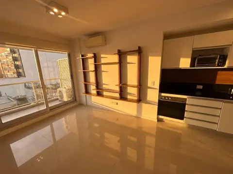 Avenida Raúl Scalabrini Ortiz 3100