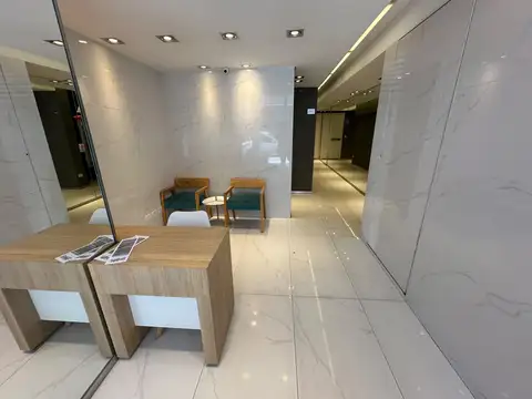 Departamento en Alquiler 10 años