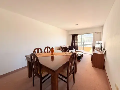 Departamento en Venta en Chauvin, USD 130.000