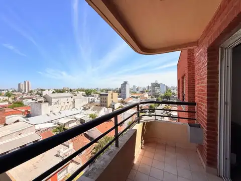 Departamento en Venta al Sureste