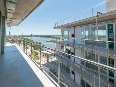 Oficina en Venta al Sureste