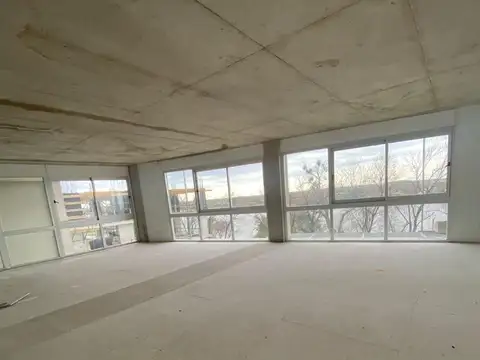 Oficina en Venta en Zona Puerto, USD 67.000