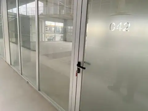 Rosaura Schweizer 1593 , Piso 3