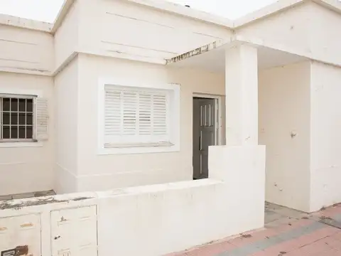 Juan Rodríguez 2200