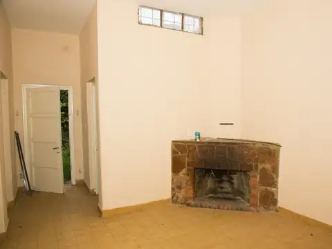 Casa en Venta en Rivadavia, USD 55.000
