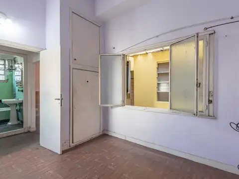 Depto Tipo Casa en Venta en Piñeyro, USD 25.000