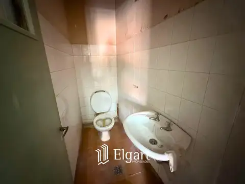 Local en Alquiler en Tafi Viejo, $ 500.000