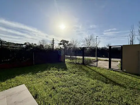 Casa en Venta en Roldan, USD 68.500