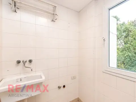 VENTA DEPARTAMENTO 2 AMB RAMOS MEJIA