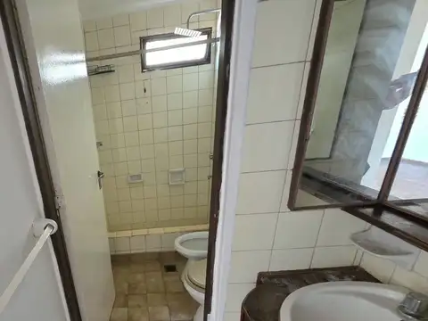 Departamento en Venta 46 años