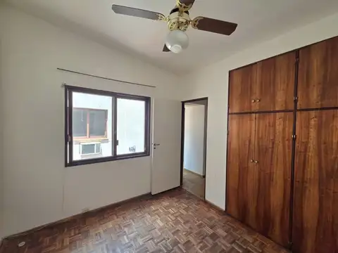 Departamento en Venta de 5 ambientes