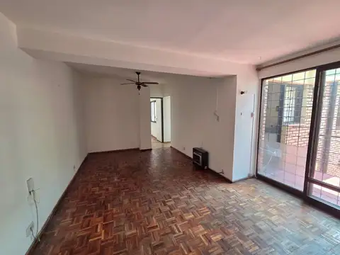 DEPTO 3 DORMITORIOS COCHERA GODOY CRUZ