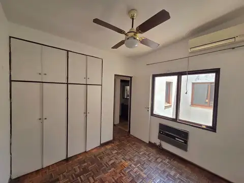 Departamento en Venta en Godoy Cruz, USD 59.000