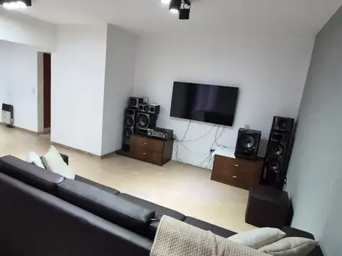 Casa en Venta 46 años