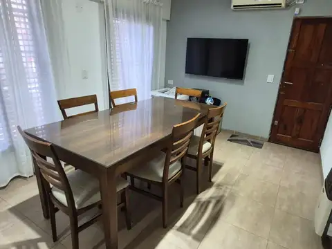 Casa en Venta en Ipona, USD 165.000