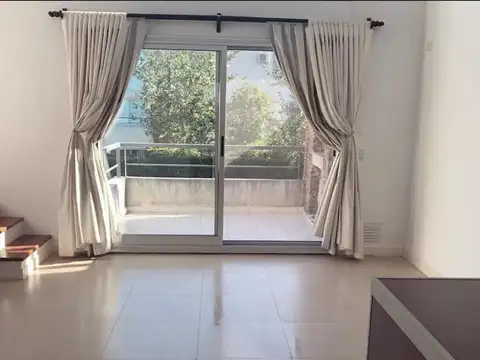 Avenida Del Golf 1000