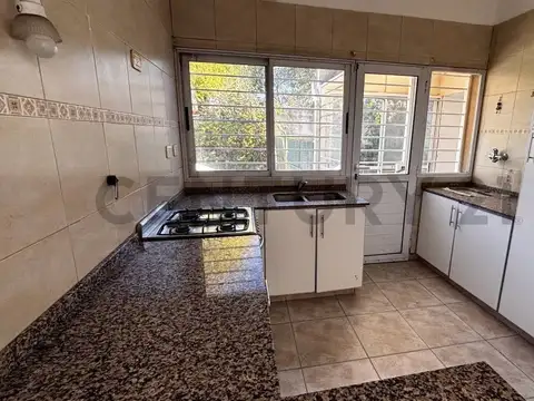 Guido Spano 400, Piso 0