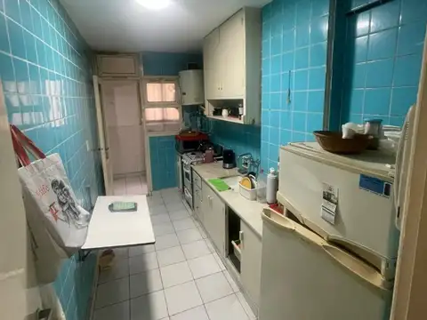 Av.Colón 1906 , Piso 7