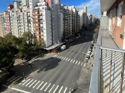 Av.Colón 1906 , Piso 7
