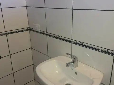 Venta Casa multifamiliar Solares del Norte Pilar