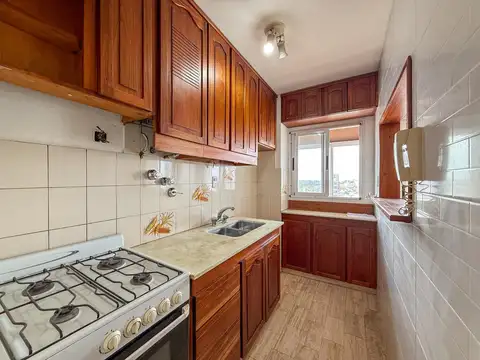 Departamento en Venta en Arroyito, USD 65.000