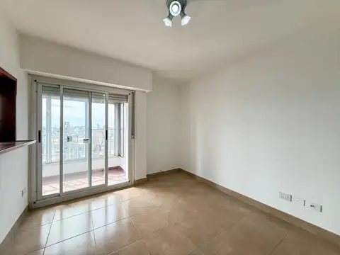 Departamento en Venta en Arroyito, Rosario
