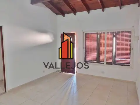 Miguel De Salcedo 2204