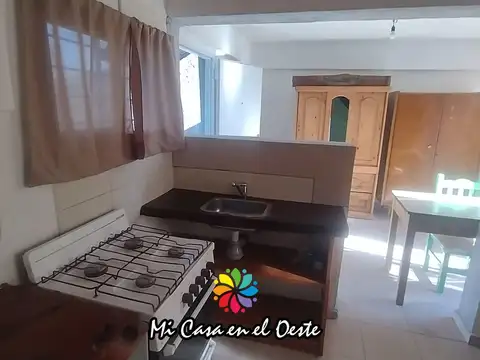 Casa en Venta en Villa Giardino, USD 63.500