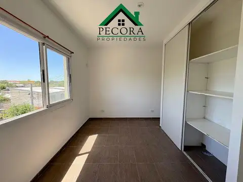 Departamento en Venta 7 años