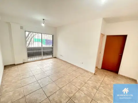 Departamento en Alquiler en Villa Urquiza, CABA