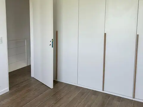 Casa en Venta en Funes, USD 105.000