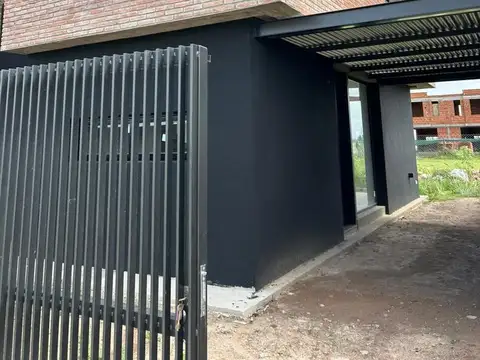 Casa en Venta al Norte