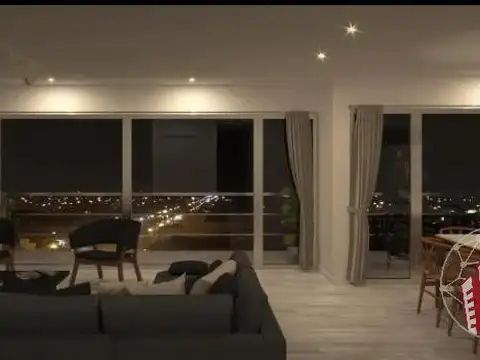 Mendoza 275