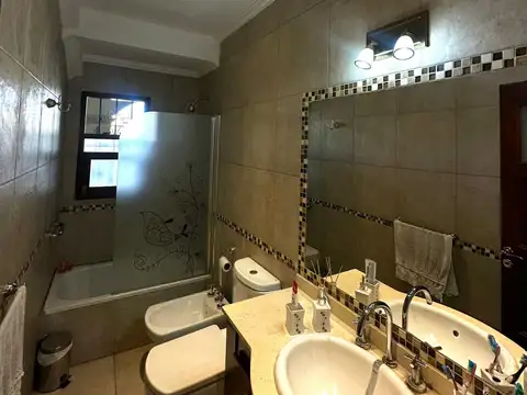 Casa en Venta al Oeste