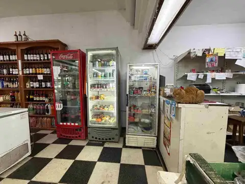 Fondo Comercio en Venta en Cruce, USD 50.000