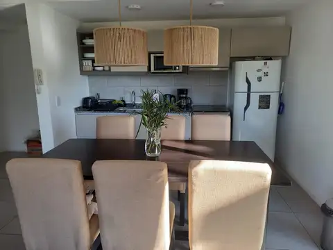 Departamento en Venta 5 años