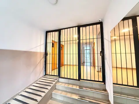 Departamento en Alquiler en Pichincha, $ 350.000