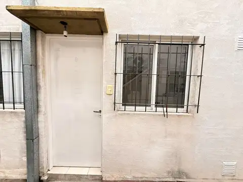 Departamento en Alquiler al Este