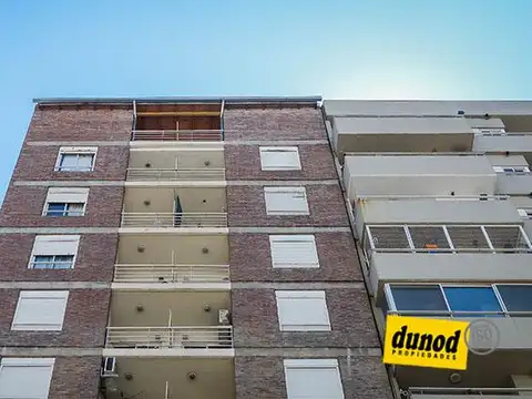 SANTA FE AL 2700 ALQUILER DEPARTAMENTO DUPLEX 1 DORMITORIO EN ROSARIO BARRIO PICHINCHA