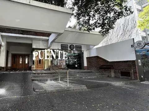 Departamento en Venta en Lomas de Zamora, Partido de Lomas de Zamora