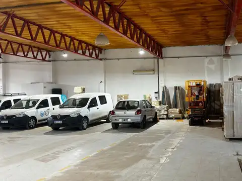 Ruta 11