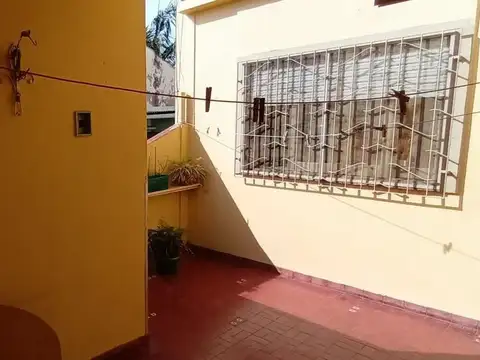 Depto Tipo Casa en Venta al Norte