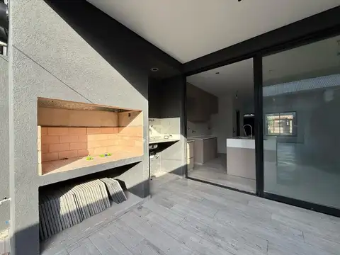 Casa en Venta en Ituzaingo, USD 150.000