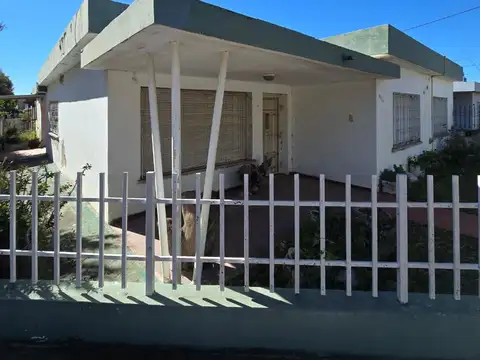 Casa en Venta en Ituzaingó, Córdoba