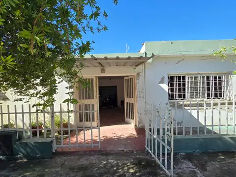 Casa en Venta en Ituzaingó, USD 55.000