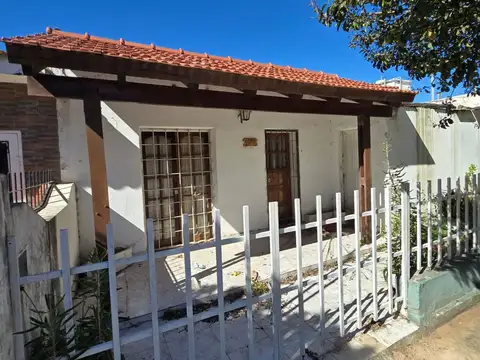 Casa en Venta al Sur