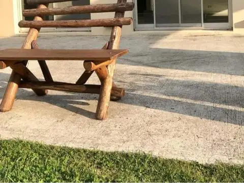 Terreno en Venta de 1054,0 m2