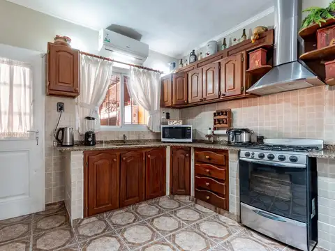 Casa en Venta en Rosario, USD 89.000